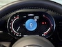 MINI John Cooper Works Cabrio 2.0 231pk | Full Option | Yours | Leder | H&K | ACC | 18 inch |