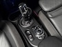 MINI John Cooper Works Cabrio 2.0 231pk | Full Option | Yours | Leder | H&K | ACC | 18 inch |