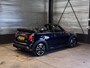 MINI John Cooper Works Cabrio 2.0 231pk | Full Option | Yours | Leder | H&K | ACC | 18 inch |