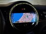 MINI John Cooper Works Cabrio 2.0 231pk | Full Option | Yours | Leder | H&K | ACC | 18 inch |