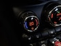 MINI John Cooper Works Cabrio 2.0 231pk | Full Option | Yours | Leder | H&K | ACC | 18 inch |
