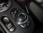 MINI John Cooper Works Cabrio 2.0 231pk | Full Option | Yours | Leder | H&K | ACC | 18 inch |