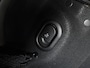 MINI John Cooper Works Cabrio 2.0 231pk | Full Option | Yours | Leder | H&K | ACC | 18 inch |