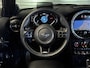 MINI John Cooper Works Cabrio 2.0 231pk | Full Option | Yours | Leder | H&K | ACC | 18 inch |