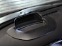 MINI John Cooper Works Cabrio 2.0 231pk | Full Option | Yours | Leder | H&K | ACC | 18 inch |