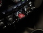 MINI John Cooper Works Cabrio 2.0 231pk | Full Option | Yours | Leder | H&K | ACC | 18 inch |