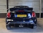 MINI John Cooper Works Cabrio 2.0 231pk | Full Option | Yours | Leder | H&K | ACC | 18 inch |