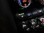MINI John Cooper Works Cabrio 2.0 231pk | Full Option | Yours | Leder | H&K | ACC | 18 inch |