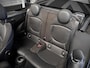 MINI John Cooper Works Cabrio 2.0 231pk | Full Option | Yours | Leder | H&K | ACC | 18 inch |
