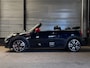 MINI John Cooper Works Cabrio 2.0 231pk | Full Option | Yours | Leder | H&K | ACC | 18 inch |