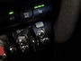 MINI John Cooper Works Cabrio 2.0 231pk | Full Option | Yours | Leder | H&K | ACC | 18 inch |