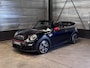 MINI John Cooper Works Cabrio 2.0 231pk | Full Option | Yours | Leder | H&K | ACC | 18 inch |