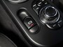 MINI John Cooper Works Cabrio 2.0 231pk | Full Option | Yours | Leder | H&K | ACC | 18 inch |