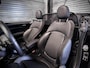 MINI John Cooper Works Cabrio 2.0 231pk | Full Option | Yours | Leder | H&K | ACC | 18 inch |