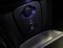 MINI John Cooper Works Cabrio 2.0 231pk | Full Option | Yours | Leder | H&K | ACC | 18 inch |
