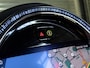 MINI John Cooper Works Cabrio 2.0 231pk | Full Option | Yours | Leder | H&K | ACC | 18 inch |
