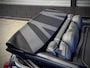 MINI John Cooper Works Cabrio 2.0 231pk | Full Option | Yours | Leder | H&K | ACC | 18 inch |