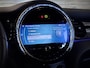 MINI John Cooper Works Cabrio 2.0 231pk | Full Option | Yours | Leder | H&K | ACC | 18 inch |