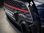 MINI John Cooper Works Cabrio 2.0 231pk | Full Option | Yours | Leder | H&K | ACC | 18 inch |