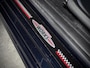 MINI John Cooper Works Cabrio 2.0 231pk | Full Option | Yours | Leder | H&K | ACC | 18 inch |