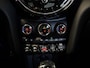 MINI John Cooper Works Cabrio 2.0 231pk | Full Option | Yours | Leder | H&K | ACC | 18 inch |