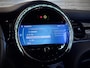 MINI John Cooper Works Cabrio 2.0 231pk | Full Option | Yours | Leder | H&K | ACC | 18 inch |