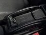 MINI John Cooper Works Cabrio 2.0 231pk | Full Option | Yours | Leder | H&K | ACC | 18 inch |