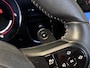 MINI John Cooper Works Cabrio 2.0 231pk | Full Option | Yours | Leder | H&K | ACC | 18 inch |
