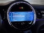 MINI John Cooper Works Cabrio 2.0 231pk | Full Option | Yours | Leder | H&K | ACC | 18 inch |