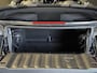 MINI John Cooper Works Cabrio 2.0 231pk | Full Option | Yours | Leder | H&K | ACC | 18 inch |