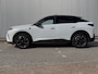 Peugeot 3008 1.2 Hybrid 145PK GT | Automaat | Panoramadak | Alcantara Interieur | Premium Focal Audio | Stoelverwarming Voor + Achter | | Achterbank verwarmd | Afwijkende dakkleur | Buitenspiegels elektrisch verstelbaar