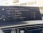 Peugeot 3008 1.2 Hybrid 145PK GT | Automaat | Panoramadak | Alcantara Interieur | Premium Focal Audio | Stoelverwarming Voor + Achter | | Achterbank verwarmd | Afwijkende dakkleur | Buitenspiegels elektrisch verstelbaar