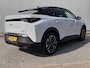 Peugeot 3008 1.2 Hybrid 145PK GT | Automaat | Panoramadak | Alcantara Interieur | Premium Focal Audio | Stoelverwarming Voor + Achter | | Achterbank verwarmd | Afwijkende dakkleur | Buitenspiegels elektrisch verstelbaar