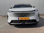 Peugeot 3008 1.2 Hybrid 145PK GT | Automaat | Panoramadak | Alcantara Interieur | Premium Focal Audio | Stoelverwarming Voor + Achter | | Achterbank verwarmd | Afwijkende dakkleur | Buitenspiegels elektrisch verstelbaar