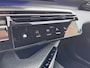 Peugeot 3008 1.2 Hybrid 145PK GT | Automaat | Panoramadak | Alcantara Interieur | Premium Focal Audio | Stoelverwarming Voor + Achter | | Achterbank verwarmd | Afwijkende dakkleur | Buitenspiegels elektrisch verstelbaar