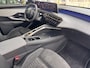 Peugeot 3008 1.2 Hybrid 145PK GT | Automaat | Panoramadak | Alcantara Interieur | Premium Focal Audio | Stoelverwarming Voor + Achter | | Achterbank verwarmd | Afwijkende dakkleur | Buitenspiegels elektrisch verstelbaar