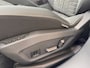 Peugeot 3008 1.2 Hybrid 145PK GT | Automaat | Panoramadak | Alcantara Interieur | Premium Focal Audio | Stoelverwarming Voor + Achter | | Achterbank verwarmd | Afwijkende dakkleur | Buitenspiegels elektrisch verstelbaar
