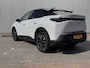 Peugeot 3008 1.2 Hybrid 145PK GT | Automaat | Panoramadak | Alcantara Interieur | Premium Focal Audio | Stoelverwarming Voor + Achter | | Achterbank verwarmd | Afwijkende dakkleur | Buitenspiegels elektrisch verstelbaar