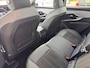 Peugeot 3008 1.2 Hybrid 145PK GT | Automaat | Panoramadak | Alcantara Interieur | Premium Focal Audio | Stoelverwarming Voor + Achter | | Achterbank verwarmd | Afwijkende dakkleur | Buitenspiegels elektrisch verstelbaar
