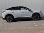 Peugeot 3008 1.2 Hybrid 145PK GT | Automaat | Panoramadak | Alcantara Interieur | Premium Focal Audio | Stoelverwarming Voor + Achter | | Achterbank verwarmd | Afwijkende dakkleur | Buitenspiegels elektrisch verstelbaar