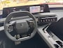 Peugeot 3008 1.2 Hybrid 145PK GT | Automaat | Panoramadak | Alcantara Interieur | Premium Focal Audio | Stoelverwarming Voor + Achter | | Achterbank verwarmd | Afwijkende dakkleur | Buitenspiegels elektrisch verstelbaar