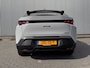 Peugeot 3008 1.2 Hybrid 145PK GT | Automaat | Panoramadak | Alcantara Interieur | Premium Focal Audio | Stoelverwarming Voor + Achter | | Achterbank verwarmd | Afwijkende dakkleur | Buitenspiegels elektrisch verstelbaar