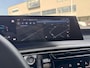 Peugeot 3008 1.2 Hybrid 145PK GT | Automaat | Panoramadak | Alcantara Interieur | Premium Focal Audio | Stoelverwarming Voor + Achter | | Achterbank verwarmd | Afwijkende dakkleur | Buitenspiegels elektrisch verstelbaar