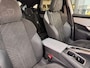Peugeot 3008 1.2 Hybrid 145PK GT | Automaat | Panoramadak | Alcantara Interieur | Premium Focal Audio | Stoelverwarming Voor + Achter | | Achterbank verwarmd | Afwijkende dakkleur | Buitenspiegels elektrisch verstelbaar