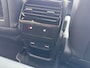 Peugeot 3008 1.2 Hybrid 145PK GT | Automaat | Panoramadak | Alcantara Interieur | Premium Focal Audio | Stoelverwarming Voor + Achter | | Achterbank verwarmd | Afwijkende dakkleur | Buitenspiegels elektrisch verstelbaar