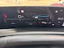 Peugeot 3008 1.2 Hybrid 145PK GT | Automaat | Panoramadak | Alcantara Interieur | Premium Focal Audio | Stoelverwarming Voor + Achter | | Achterbank verwarmd | Afwijkende dakkleur | Buitenspiegels elektrisch verstelbaar