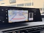 Peugeot 3008 1.2 Hybrid 145PK GT | Automaat | Panoramadak | Alcantara Interieur | Premium Focal Audio | Stoelverwarming Voor + Achter | | Achterbank verwarmd | Afwijkende dakkleur | Buitenspiegels elektrisch verstelbaar
