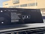 Peugeot 3008 1.2 Hybrid 145PK GT | Automaat | Panoramadak | Alcantara Interieur | Premium Focal Audio | Stoelverwarming Voor + Achter | | Achterbank verwarmd | Afwijkende dakkleur | Buitenspiegels elektrisch verstelbaar