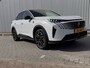 Peugeot 3008 1.2 Hybrid 145PK GT | Automaat | Panoramadak | Alcantara Interieur | Premium Focal Audio | Stoelverwarming Voor + Achter | | Achterbank verwarmd | Afwijkende dakkleur | Buitenspiegels elektrisch verstelbaar