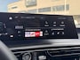 Peugeot 3008 1.2 Hybrid 145PK GT | Automaat | Panoramadak | Alcantara Interieur | Premium Focal Audio | Stoelverwarming Voor + Achter | | Achterbank verwarmd | Afwijkende dakkleur | Buitenspiegels elektrisch verstelbaar